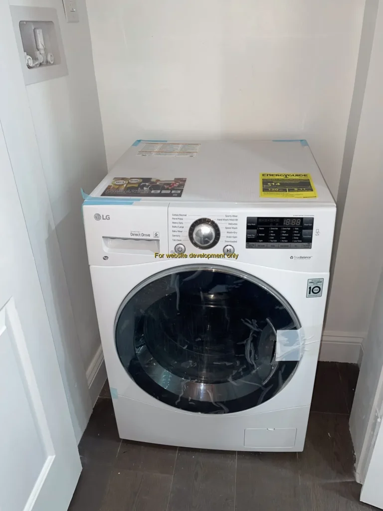 DEMO/TEST Manhattan, New York County, City of New York, New York, United States