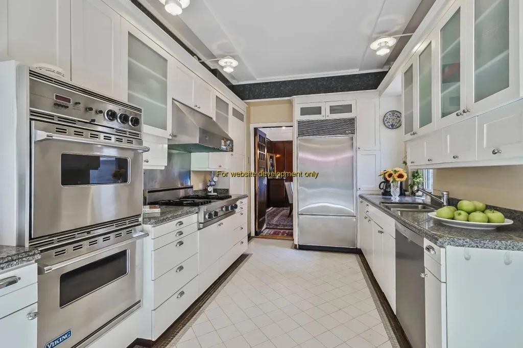 DEMO/TEST New York City Harbor, Waterfront Museum, Brooklyn NY USA, Conover Street, Brooklyn, Kings County, City of New York, New York, 11231, United States