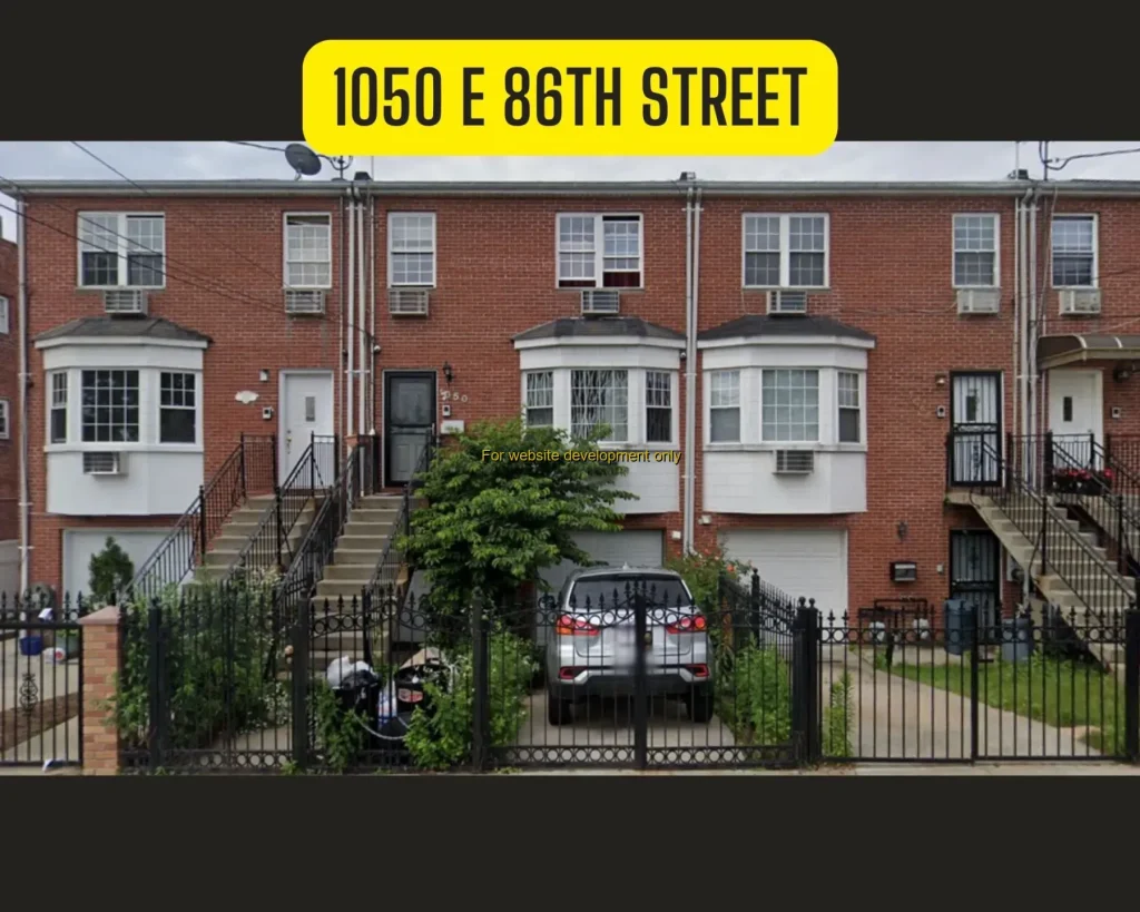 DEMO/TEST New York City Harbor, Waterfront Museum, Brooklyn NY USA, Conover Street, Brooklyn, Kings County, City of New York, New York, 11231, United States