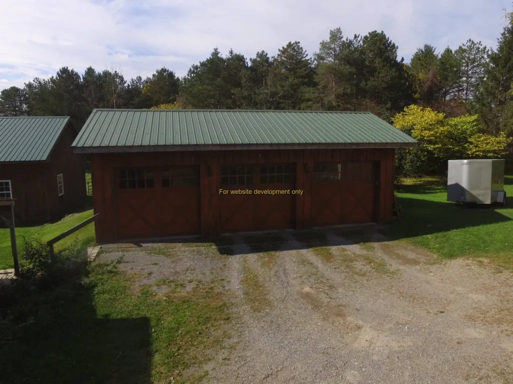 DEMO/TEST Village of Bloomfield, Town of East Bloomfield, Ontario County, New York, United States