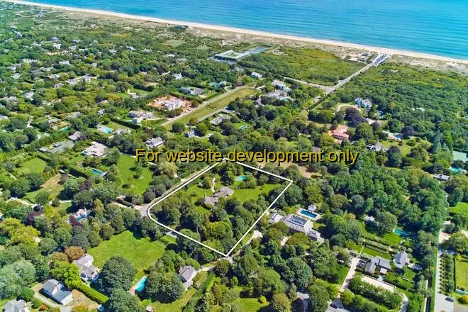 DEMO/TEST Amagansett, Town of East Hampton, Suffolk County, New York, 11930, United States