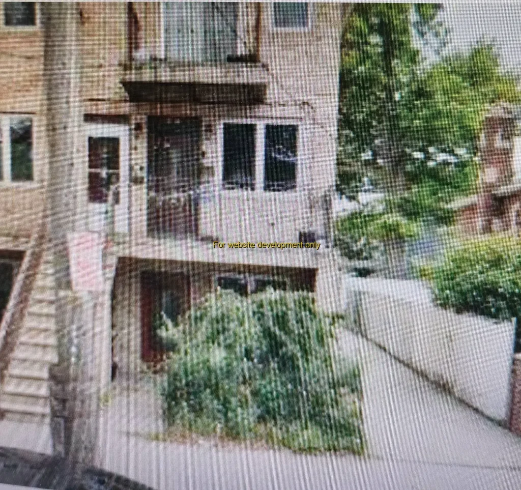 DEMO/TEST New York City Harbor, Waterfront Museum, Brooklyn NY USA, Conover Street, Brooklyn, Kings County, City of New York, New York, 11231, United States