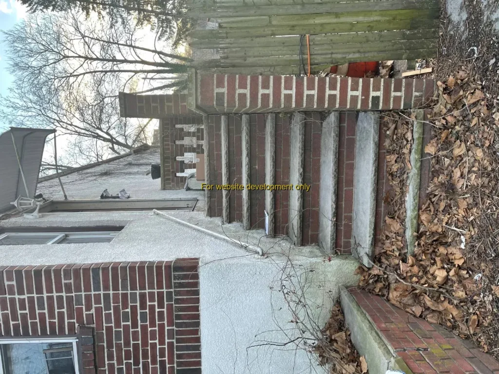 DEMO/TEST Staten Island, City of New York, New York, United States