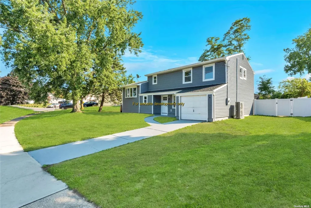 DEMO/TEST Selden, Town of Brookhaven, Suffolk County, New York, 11784, United States