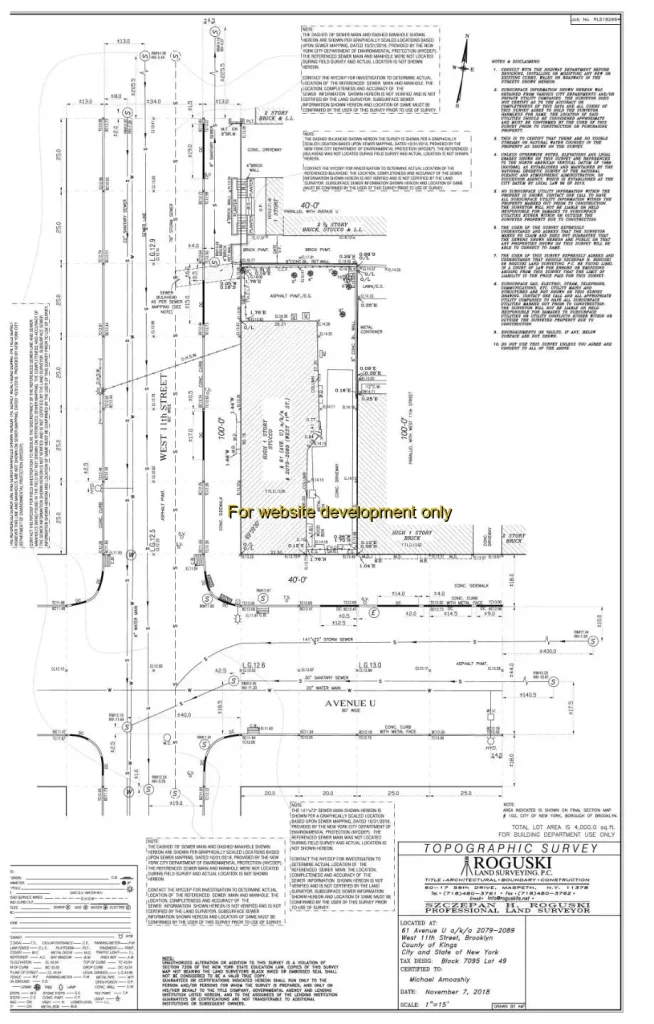 DEMO/TEST New York City Harbor, Waterfront Museum, Brooklyn NY USA, Conover Street, Brooklyn, Kings County, City of New York, New York, 11231, United States