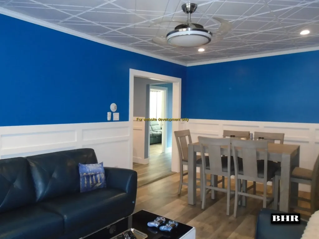 DEMO/TEST New York City Harbor, Waterfront Museum, Brooklyn NY USA, Conover Street, Brooklyn, Kings County, City of New York, New York, 11231, United States