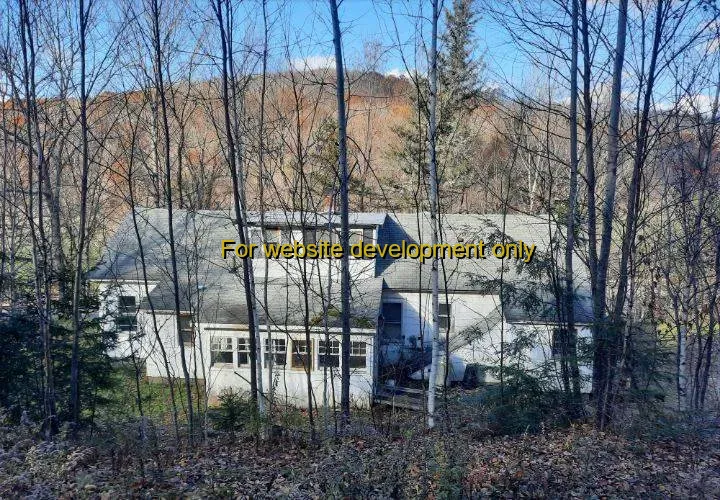 DEMO/TEST Village of Fleischmanns, Town of Middletown, Delaware County, New York, United States