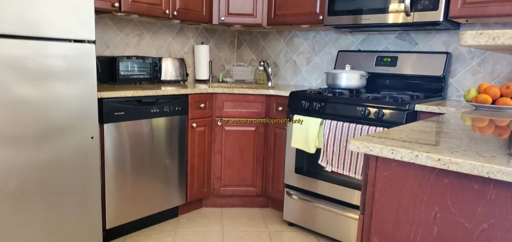 DEMO/TEST New York City Harbor, Waterfront Museum, Brooklyn NY USA, Conover Street, Brooklyn, Kings County, City of New York, New York, 11231, United States