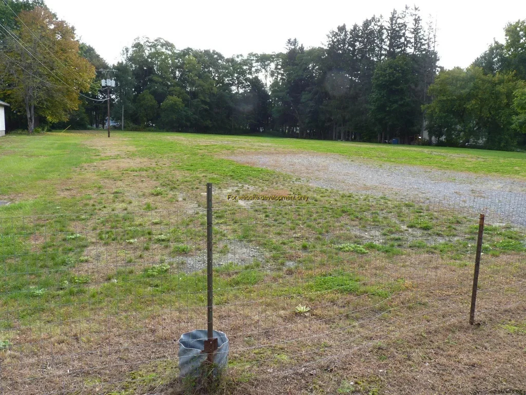 DEMO/TEST City of Schenectady, Schenectady County, New York, United States