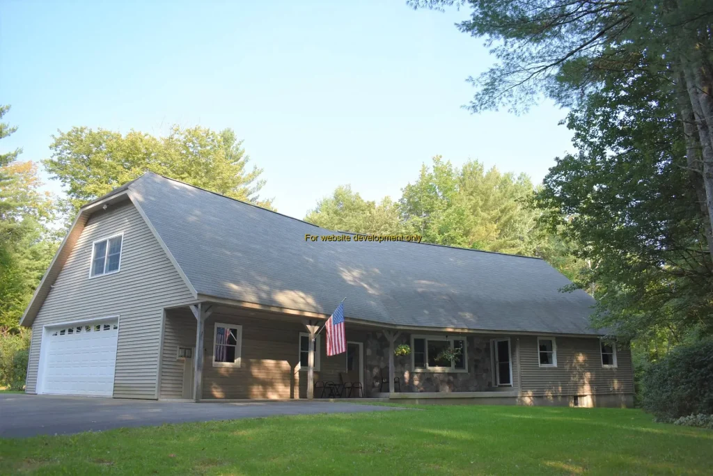 DEMO/TEST City of Gloversville, Fulton County, New York, 12078, United States