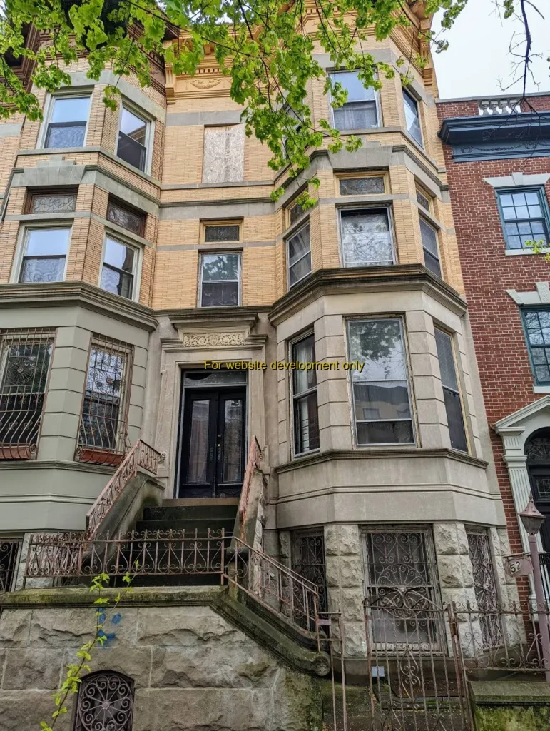 DEMO/TEST New York City Harbor, Waterfront Museum, Brooklyn NY USA, Conover Street, Brooklyn, Kings County, City of New York, New York, 11231, United States