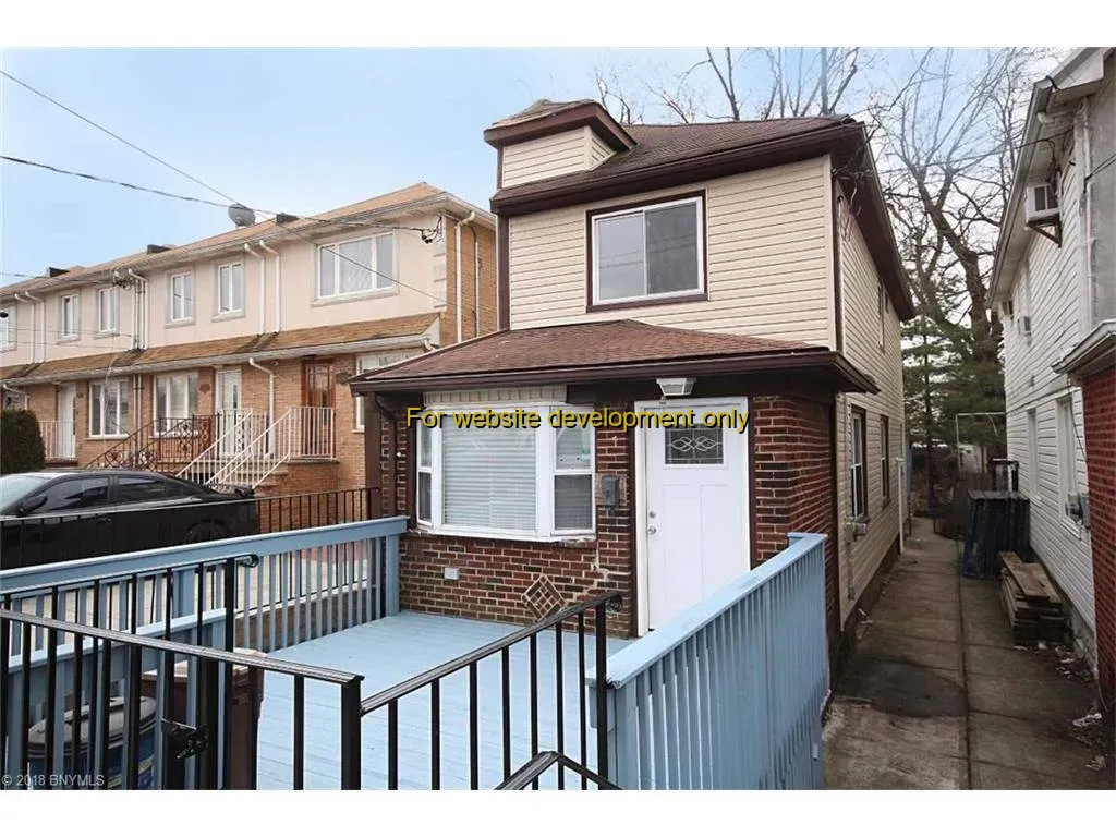 DEMO/TEST New York City Harbor, Waterfront Museum, Brooklyn NY USA, Conover Street, Brooklyn, Kings County, City of New York, New York, 11231, United States