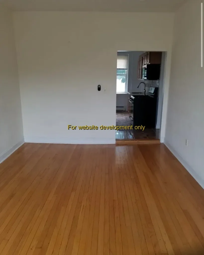 DEMO/TEST City of Kingston, Ulster County, New York, 12401, United States