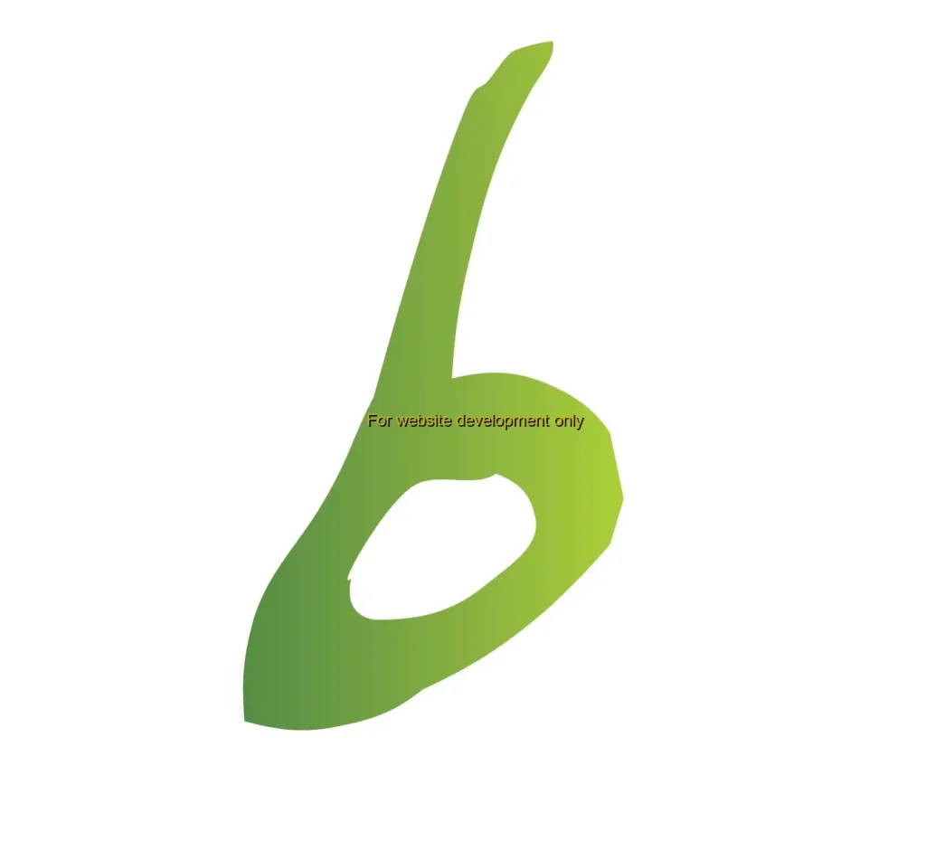 DEMO/TEST The Bronx, City of New York, New York, United States