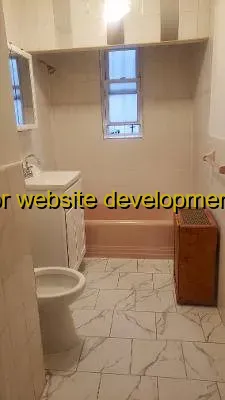 DEMO/TEST New York City Harbor, Waterfront Museum, Brooklyn NY USA, Conover Street, Brooklyn, Kings County, City of New York, New York, 11231, United States