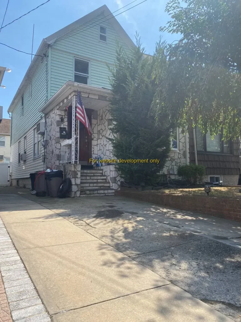 DEMO/TEST New York City Harbor, Waterfront Museum, Brooklyn NY USA, Conover Street, Brooklyn, Kings County, City of New York, New York, 11231, United States