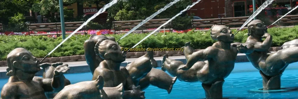 DEMO/TEST The Bronx, City of New York, New York, United States