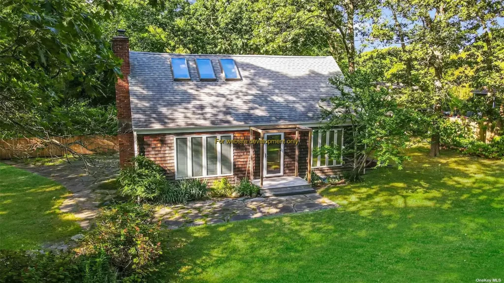 DEMO/TEST Westhampton, Town of Southampton, Suffolk County, New York, 11977, United States