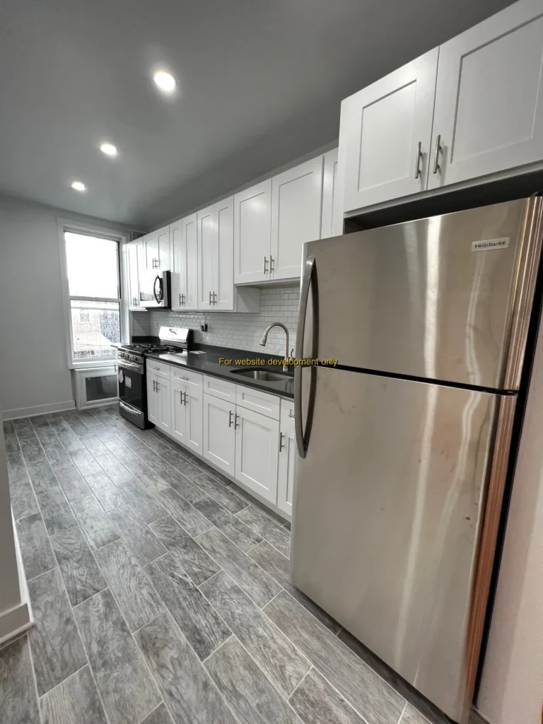 DEMO/TEST New York City Harbor, Waterfront Museum, Brooklyn NY USA, Conover Street, Brooklyn, Kings County, City of New York, New York, 11231, United States