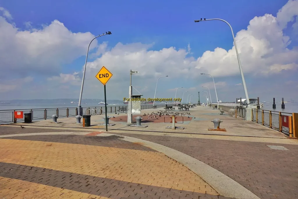 DEMO/TEST New York City Harbor, Waterfront Museum, Brooklyn NY USA, Conover Street, Brooklyn, Kings County, City of New York, New York, 11231, United States