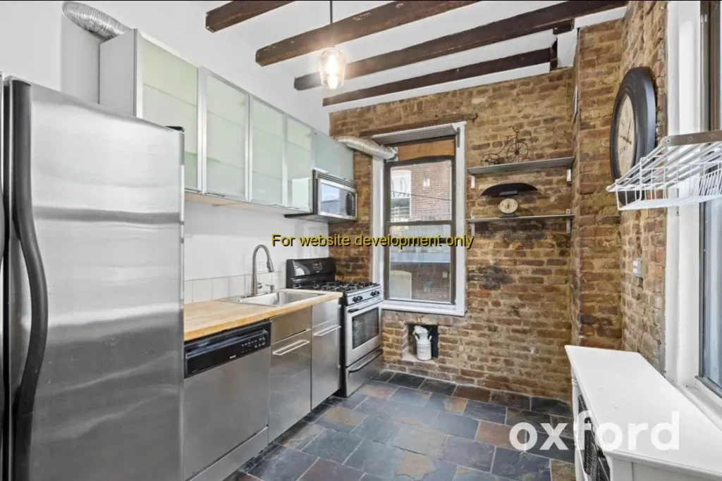 DEMO/TEST City of New York, New York, United States