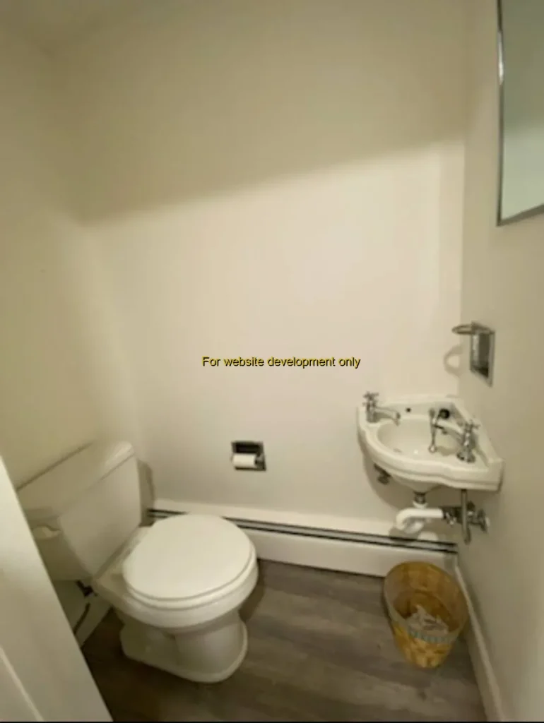 DEMO/TEST City of Kingston, Ulster County, New York, 12401, United States