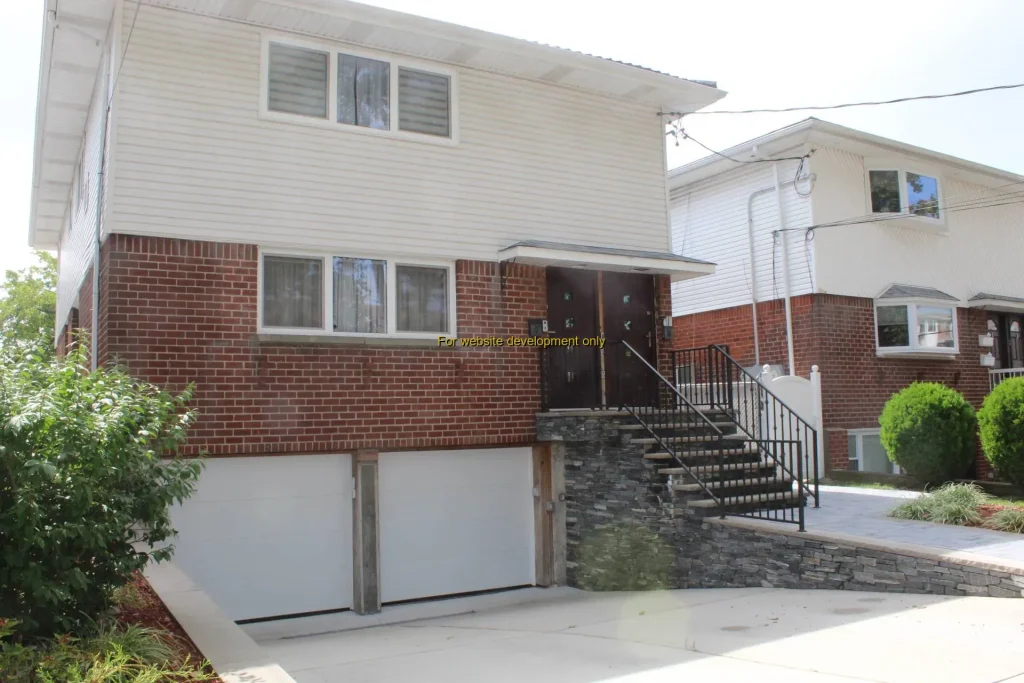 DEMO/TEST Howard Beach, Queens County, City of New York, New York, 11414, United States