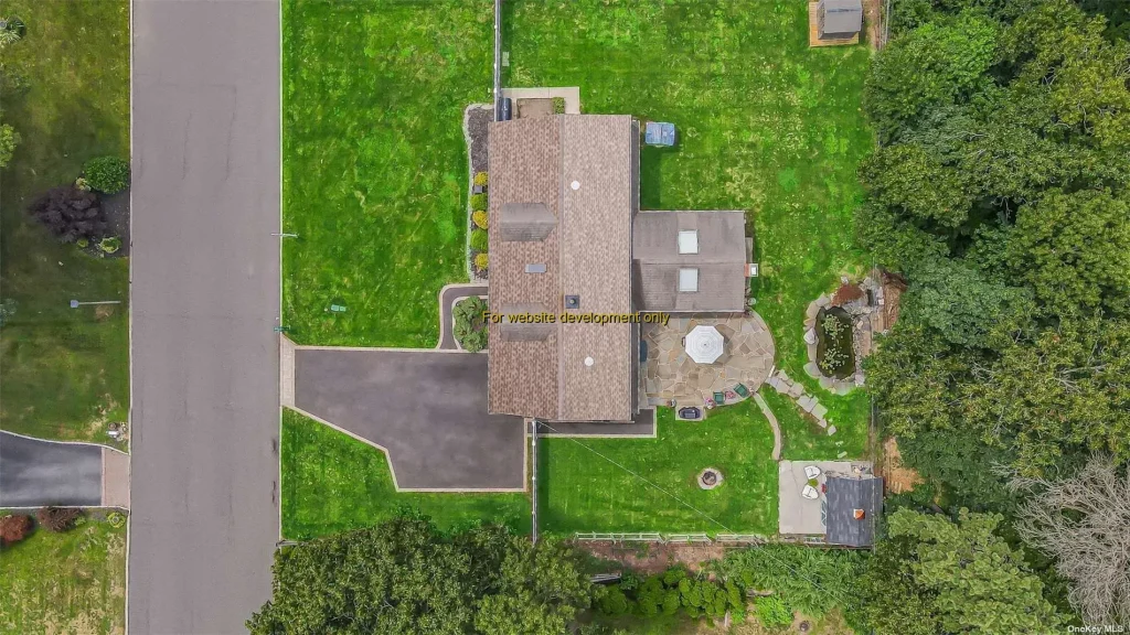 DEMO/TEST Farmingville, Town of Brookhaven, Suffolk County, New York, 11738, United States