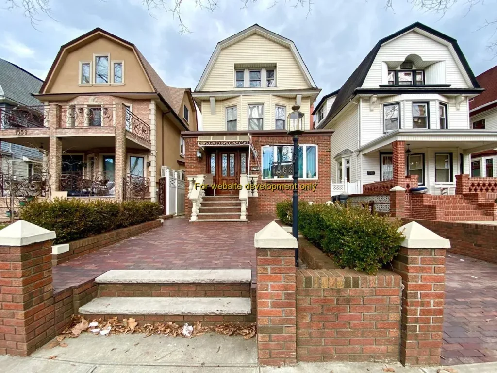 DEMO/TEST New York City Harbor, Waterfront Museum, Brooklyn NY USA, Conover Street, Brooklyn, Kings County, City of New York, New York, 11231, United States