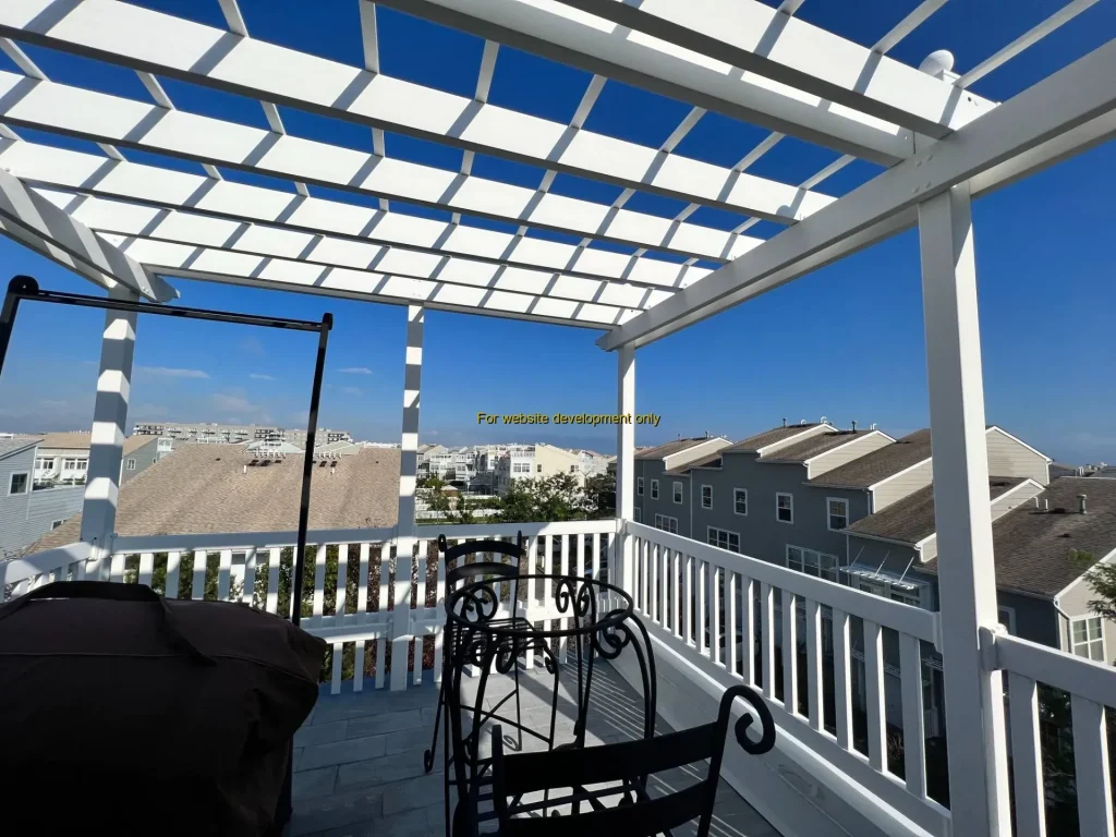 DEMO/TEST USPS – Arvene Station, 329, Beach 59th Street, Arverne, Queens County, City of New York, New York, 11692, United States