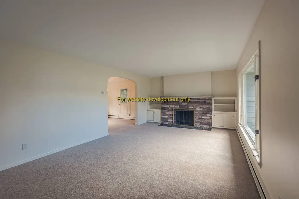 DEMO/TEST City of Amsterdam, Montgomery County, New York, 12010, United States