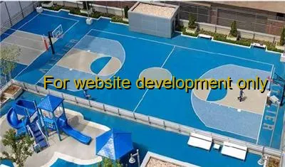 DEMO/TEST City of New York, New York, United States