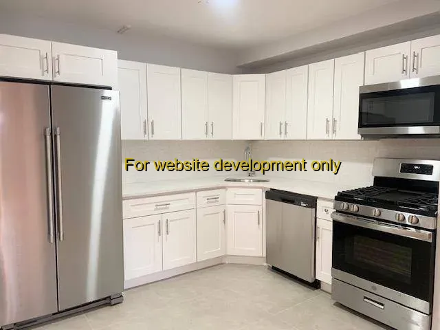 DEMO/TEST New York City Harbor, Waterfront Museum, Brooklyn NY USA, Conover Street, Brooklyn, Kings County, City of New York, New York, 11231, United States