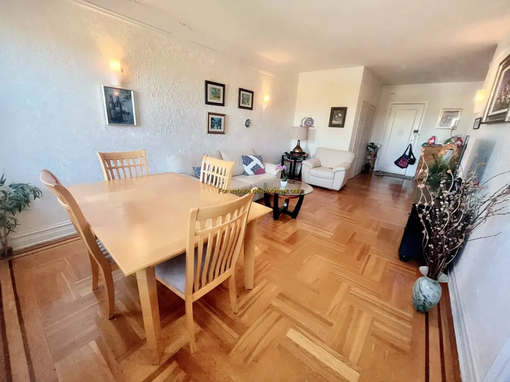 DEMO/TEST New York City Harbor, Waterfront Museum, Brooklyn NY USA, Conover Street, Brooklyn, Kings County, City of New York, New York, 11231, United States