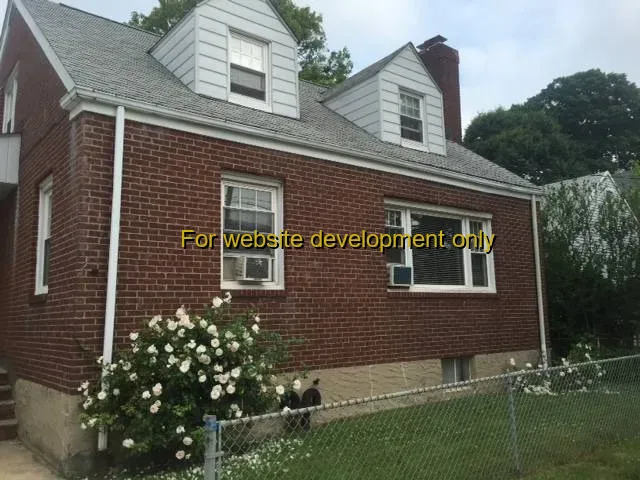 DEMO/TEST City of Yonkers, Westchester County, New York, United States