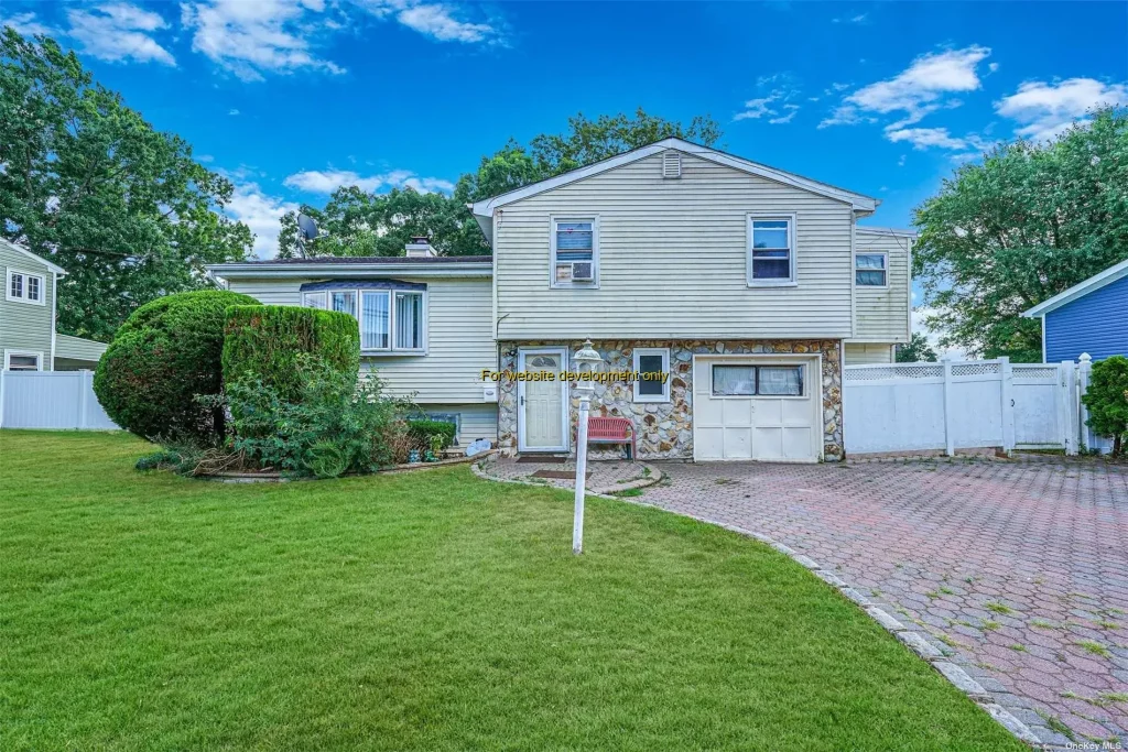 DEMO/TEST Brentwood, Town of Islip, Suffolk County, New York, 11717, United States