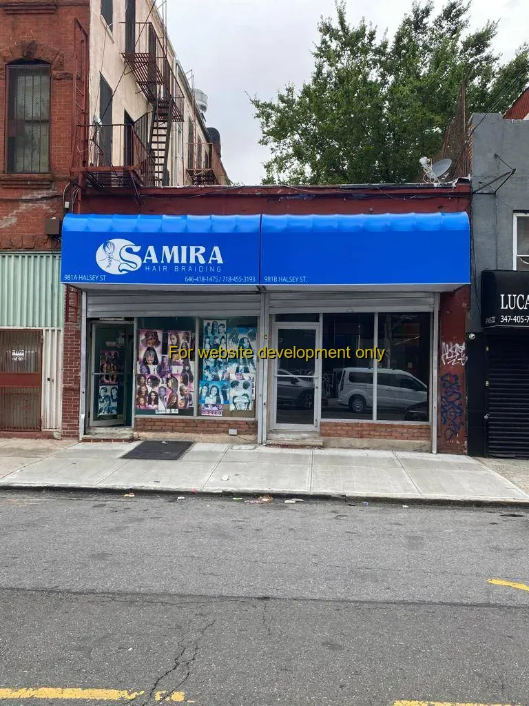 DEMO/TEST New York City Harbor, Waterfront Museum, Brooklyn NY USA, Conover Street, Brooklyn, Kings County, City of New York, New York, 11231, United States