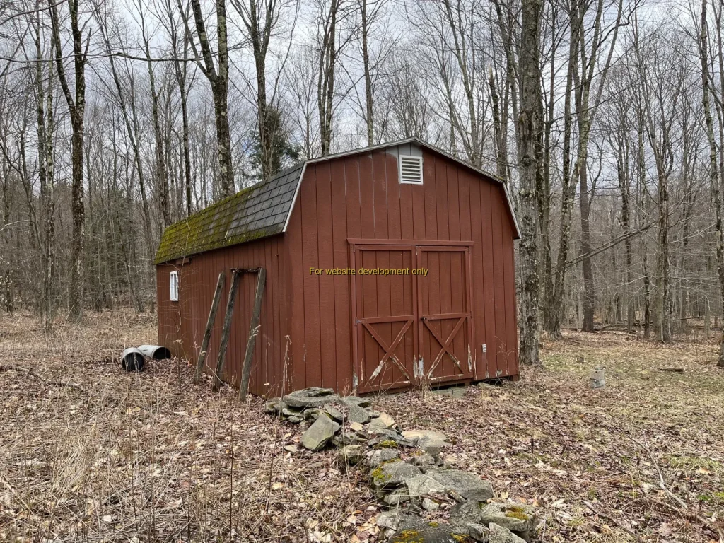 DEMO/TEST Long Eddy, Town of Fremont, Sullivan County, New York, United States