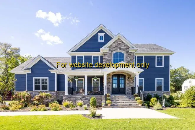 DEMO/TEST Jamesport, Town of Riverhead, Suffolk County, New York, United States