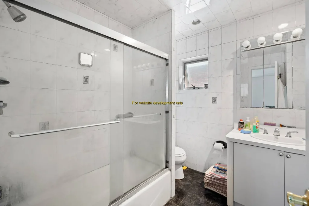 DEMO/TEST New York City Harbor, Waterfront Museum, Brooklyn NY USA, Conover Street, Brooklyn, Kings County, City of New York, New York, 11231, United States