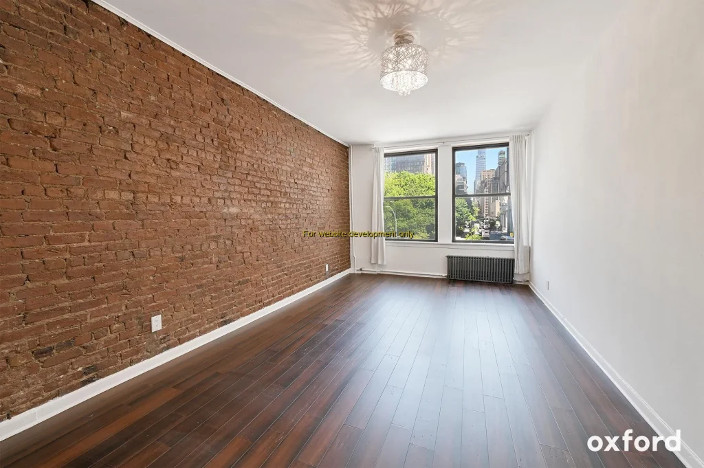 DEMO/TEST City of New York, New York, United States