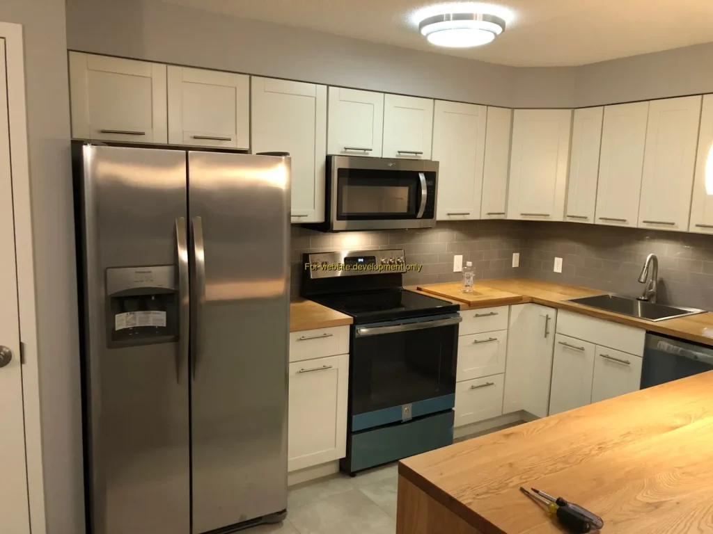 DEMO/TEST Rockaway Beach, Queens County, City of New York, New York, 11693, United States