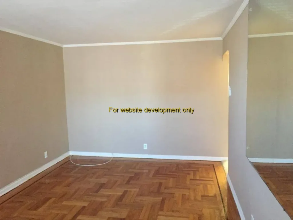 DEMO/TEST New York City Harbor, Waterfront Museum, Brooklyn NY USA, Conover Street, Brooklyn, Kings County, City of New York, New York, 11231, United States