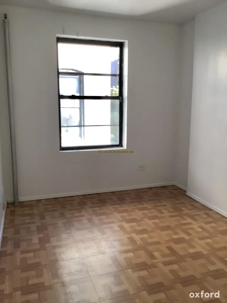 DEMO/TEST City of New York, New York, United States