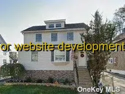 DEMO/TEST Village of Lynbrook, Town of Hempstead, Nassau County, New York, 11563, United States