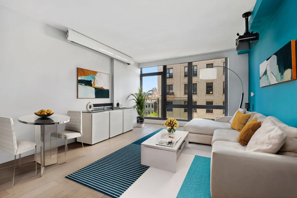 DEMO/TEST City of New York, New York, United States