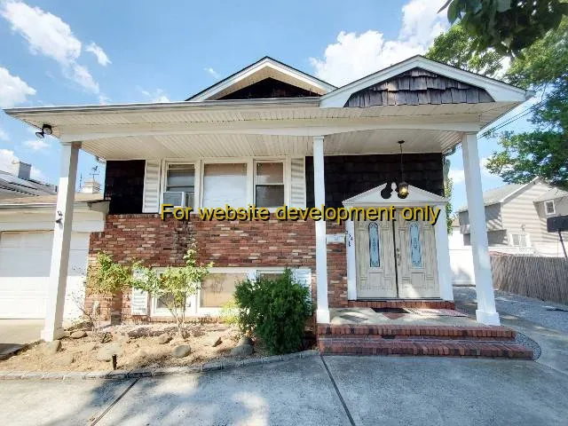 DEMO/TEST Village of Freeport, Town of Hempstead, Nassau County, New York, 11520, United States