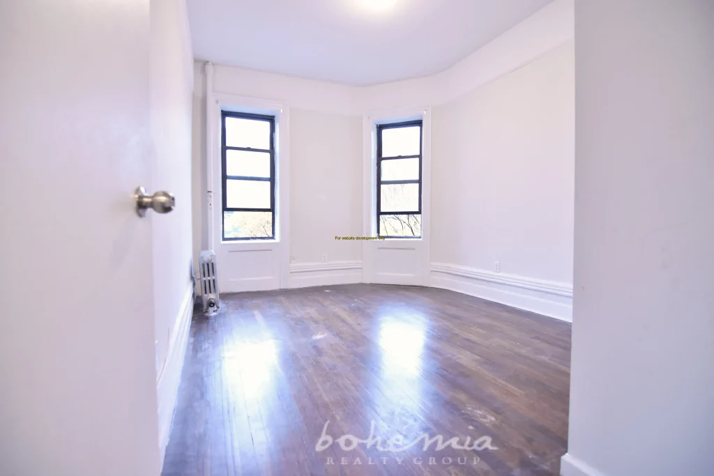 DEMO/TEST City of New York, New York, United States