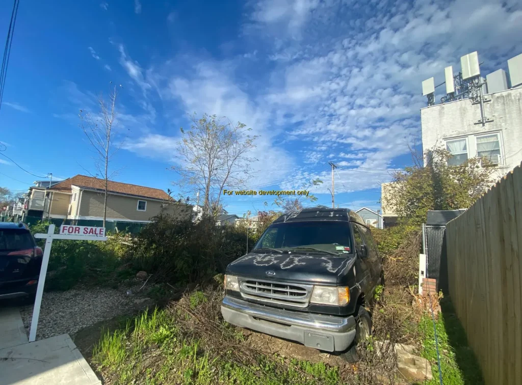 DEMO/TEST Staten Island, City of New York, New York, United States