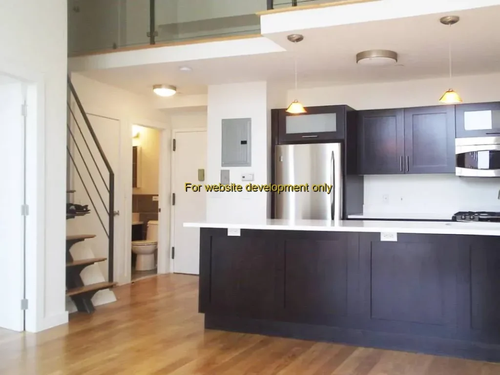 DEMO/TEST New York City Harbor, Waterfront Museum, Brooklyn NY USA, Conover Street, Brooklyn, Kings County, City of New York, New York, 11231, United States